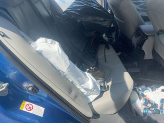 Vehicle Parts Image #1